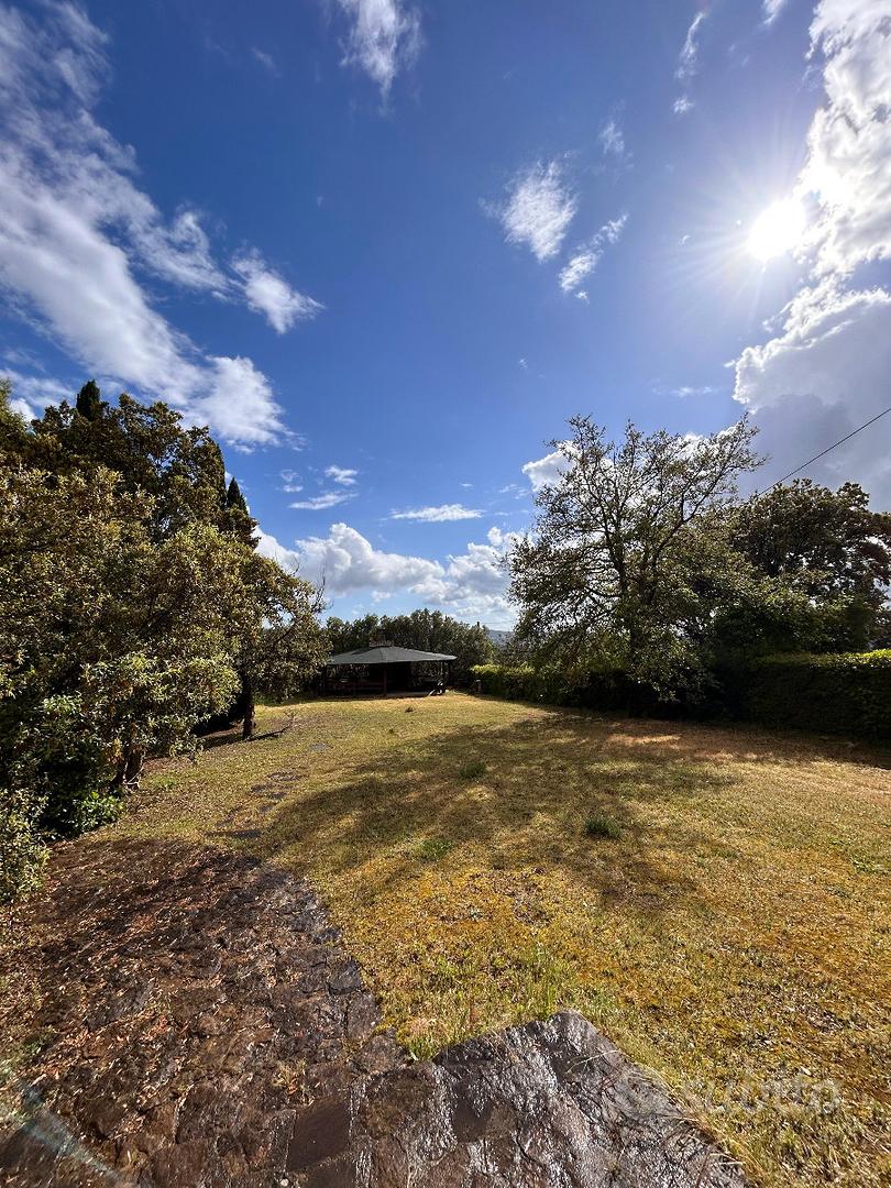 House in Scansano, Preselle - Vista 4