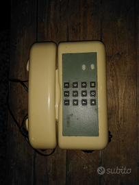 Telefono sip
