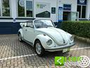 volkswagen-maggiolone-cabrio-karman-asi-crs