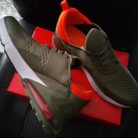 Scarpe da Ginnastica