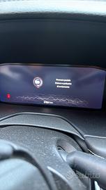 BMW 40 D 07/2024
