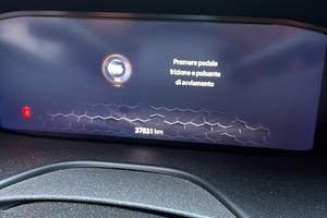 BMW 40 D 07/2024