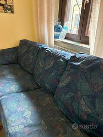 GRATIS  divano 3 posti