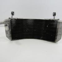Radiatore acqua yamaha t-max 560 2021 2023