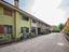 Immagine 15