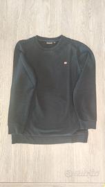 Maglione Napapijri uomo taglia S