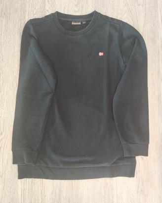 Maglione Napapijri uomo taglia S