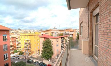 3 LOCALI A ROMA