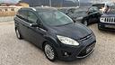 ford-c-max-1-6-tdci-115cv-titanium
