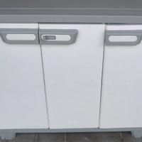 armadiatura da esterno