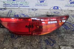 FIAT GRANDE PUNTO - FANALE ANTINEBBIA POSTERIORE S