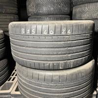 2 continental 315/40/21