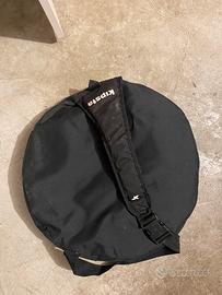 porta da calcio piegevole