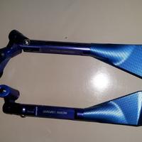 Accessori er6n 2006 2007 2008