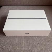 Ipad settima generazione