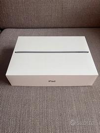 Ipad settima generazione