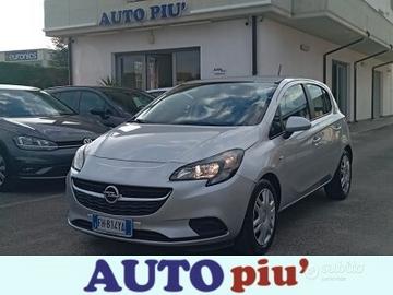 Opel Corsa 1.2i 69 CV-Garanzia-Neopatentati