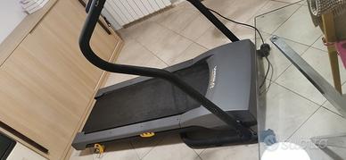 Tapis roulant Weslo  cadence M5