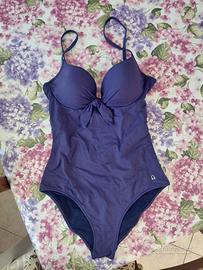 costume Benetton