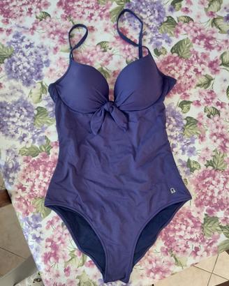 costume Benetton