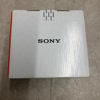 FOTOCAMERA MIRRORLESS SONY ZV-E10