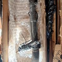 Scatola sterzo BMW E39 serie 5