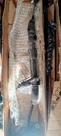 Scatola sterzo BMW E39 serie 5