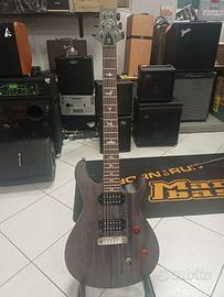 PRS SE CE24 Standard Stoptail SC