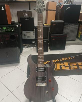 PRS SE CE24 Standard Stoptail SC