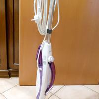 Scopa a vapore Vaporetto SV440 Vaporforce