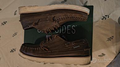 sebago Seneca budu n.45