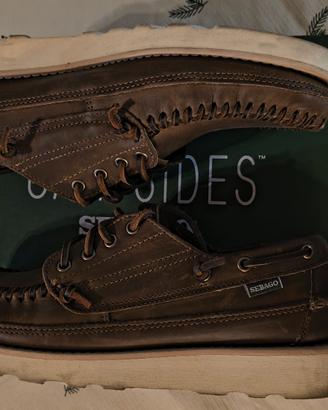 sebago Seneca budu n.45