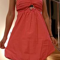 Vestitino Celyn b. taglia 40