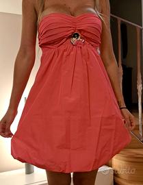 Vestitino Celyn b. taglia 40