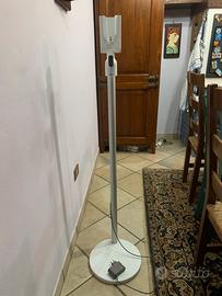 Piantana per ricaricare Dyson