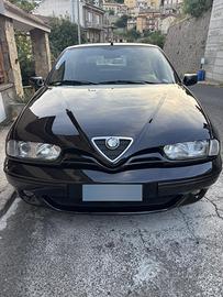 Alfa romeo 146 1.9 JTD anno '99 Sport