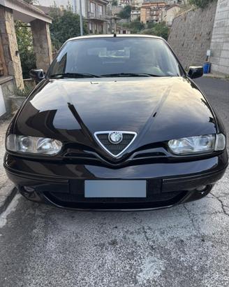 Alfa romeo 146 1.9 JTD anno '99 Sport