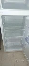 Frigo