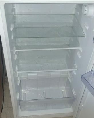 Frigo