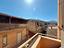 Immagine 14