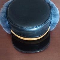 Cappello originale Bielorusso