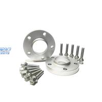 DISTANZIALI PER AUDI