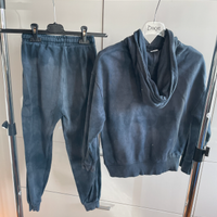 Tute Bambino 9-10 anni