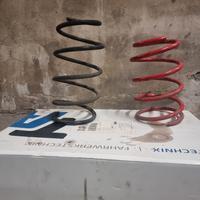 kit molle sportive BMW