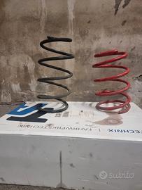 kit molle sportive BMW