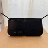 Sistema microfonico wireless PROEL con lavalier