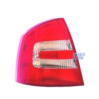 FANALE SINISTRO PER SKODA OCTAVIA 4P 04-08