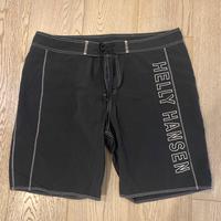 Pantalone mare uomo Helly Hansen