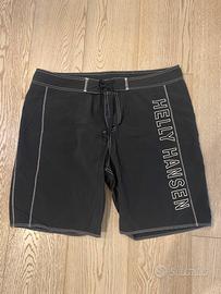 Pantalone mare uomo Helly Hansen
