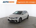 volkswagen-polo-yv84781